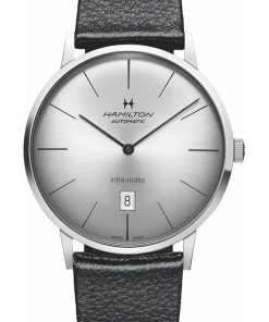 American Classic Intra-matic Auto