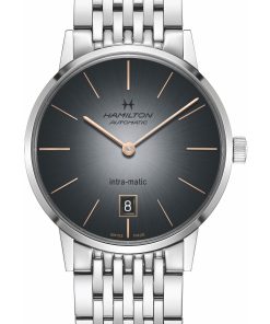 American Classic Intra-Matic