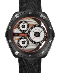 American Classic ODC X-03