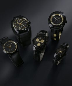 Alternative view of American Classic Pan Europ