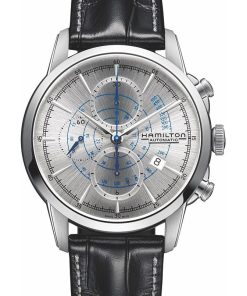 American Classic Railroad Auto Chrono