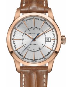 American Classic Railroad