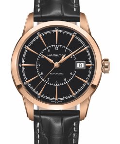 American Classic Railroad