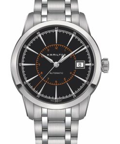 American Classic Railroad