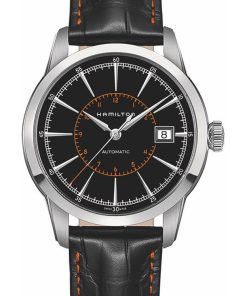 American Classic Railroad