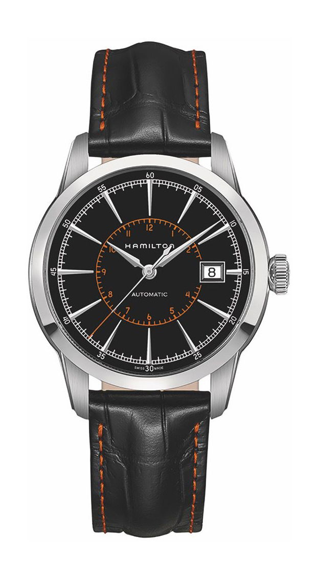 American Classic Railroad