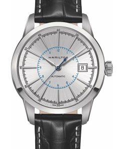 American Classic Railroad