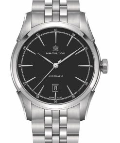 American Classic Spirit of Liberty Auto