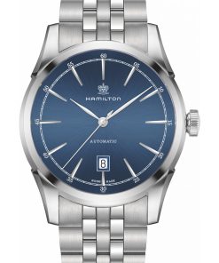 American Classic Spirit of Liberty Auto