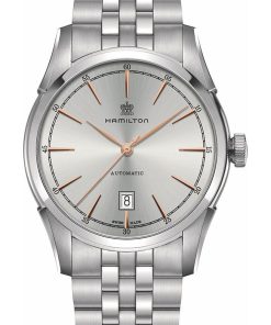 American Classic Spirit of Liberty Auto