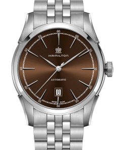 American Classic Spirit of Liberty Auto