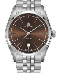 American Classic Spirit of Liberty Auto