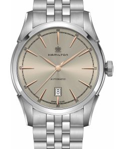 American Classic Spirit of Liberty Auto