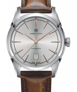 American Classic Spirit of Liberty Auto