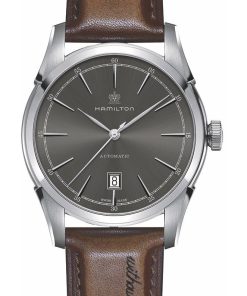 American Classic Spirit of Liberty Auto