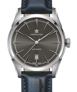 American Classic Spirit of Liberty Auto