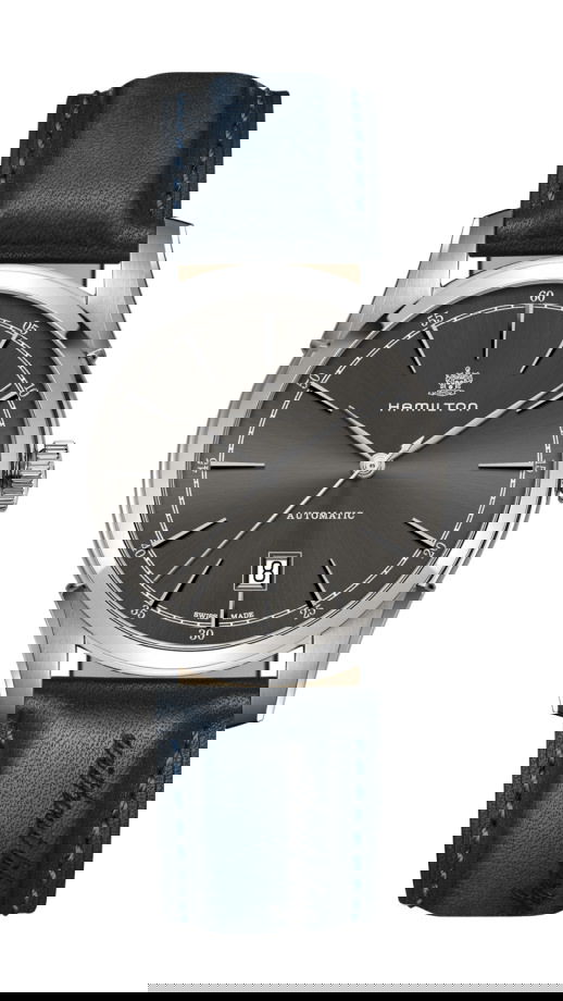 American Classic Spirit of Liberty Auto