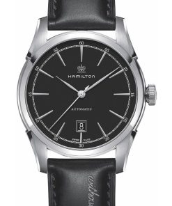 American Classic Spirit of Liberty Auto