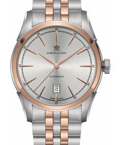 American Classic Spirit of Liberty Auto