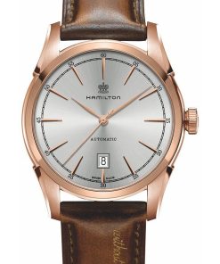 American Classic Spirit of Liberty Auto