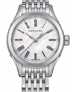 American Classic Valiant 26mm Quartz