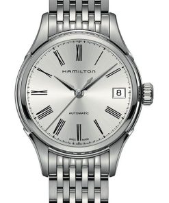 American Classic Valiant 34mm Auto