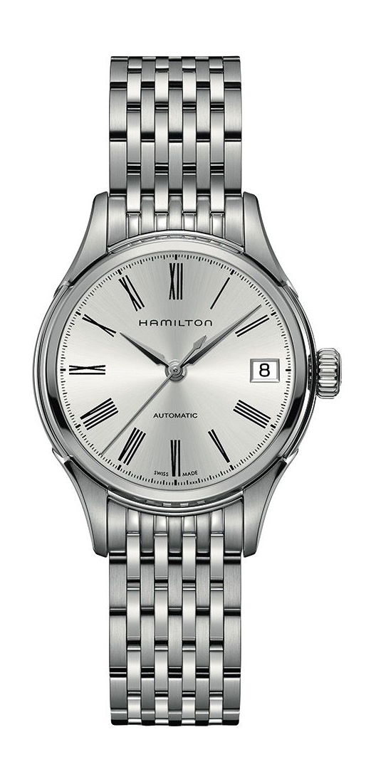 American Classic Valiant 34mm Auto