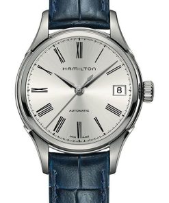 American Classic Valiant 34mm Auto