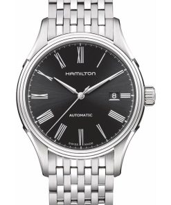 American Classic Valiant Auto