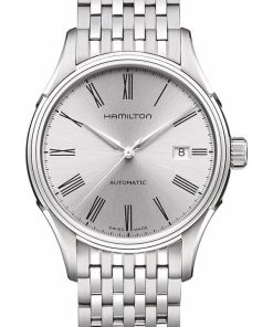 American Classic Valiant Auto