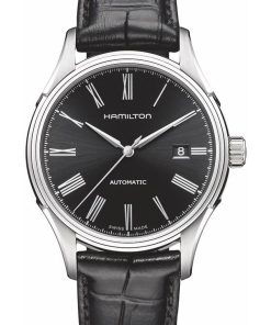 American Classic Valiant Auto