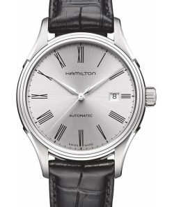 American Classic Valiant Auto