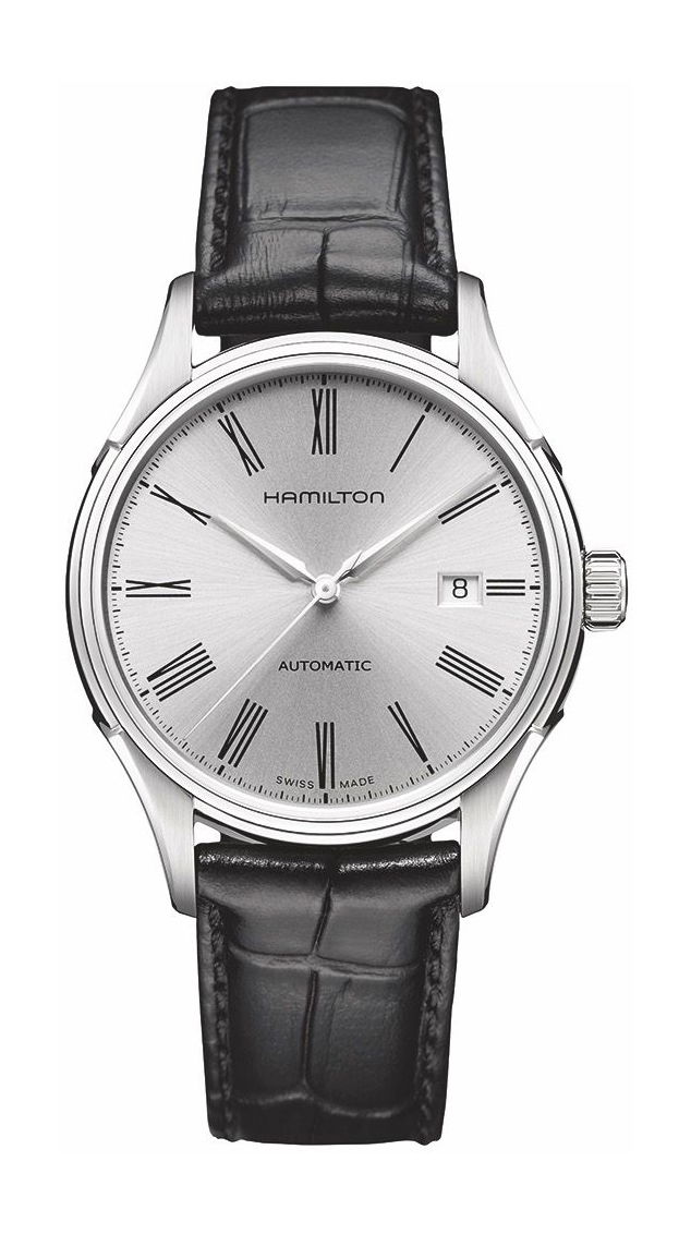 American Classic Valiant Auto