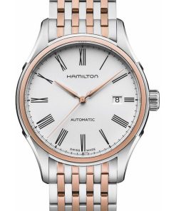 American Classic Valiant Auto