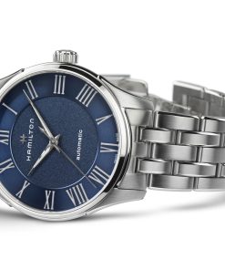 Alternative view of Jazzmaster Auto