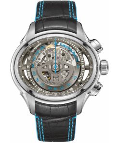 Jazzmaster Face 2 Face II