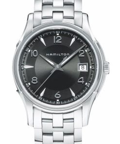 Jazzmaster Gent Quartz