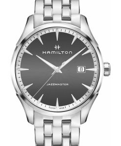 Jazzmaster Gent Quartz