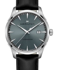 Jazzmaster Gent Quartz