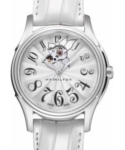 Jazzmaster Lady Auto