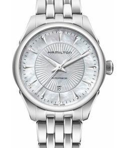 Jazzmaster Lady Auto