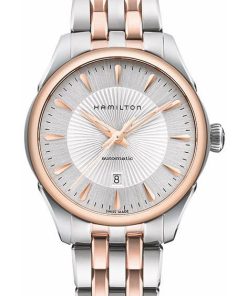 Jazzmaster Lady Auto