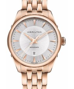 Jazzmaster Lady Auto