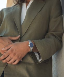 Alternative view of Jazzmaster Lady Quartz 26mm