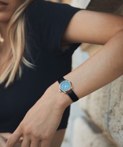 Alternative view of Jazzmaster Lady Quartz 26mm