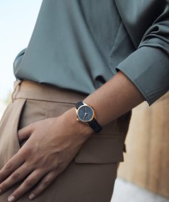 Alternative view of Jazzmaster Lady Quartz 30mm