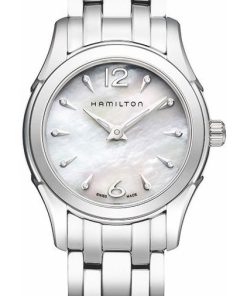 Jazzmaster Lady Quartz