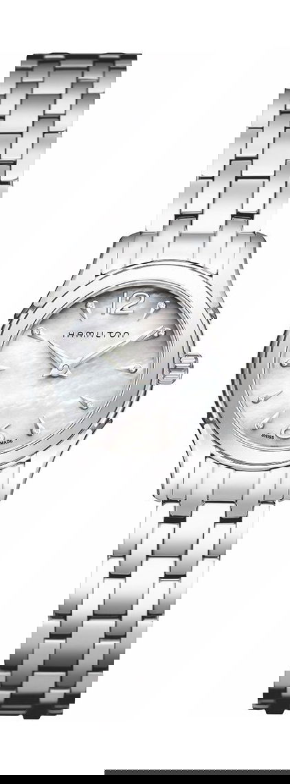 Jazzmaster Lady Quartz