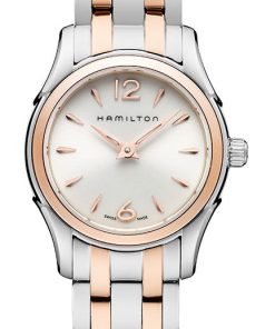 Jazzmaster Lady Quartz