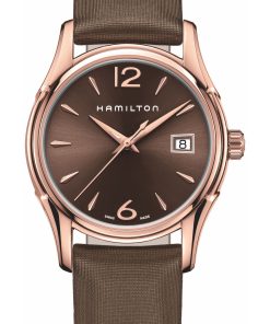 Jazzmaster Lady Quartz